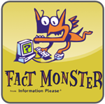 Fact-Monster